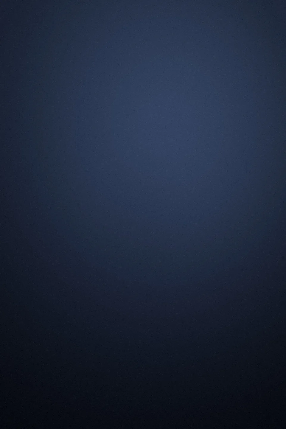Placeholder portrait of the photographer
